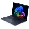 Image de HP EliteBook X G1i 14 (DM8Y9ET)