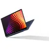 Image de Hp Elitebook X Flip G2i 14 Inch Notebook Next Gen Ai Pc Wolf Pro Security Edition 14" Intel Core Ultra 5 32 Go Bleu 512 Go