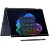 Image de HP EliteBook X Flip G2i 14 (DM8Z2ET)