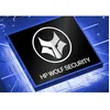 Image de HP EliteBook X Flip G2i AI Intel Core Ultra 7 356H 14p WUXGA 32Go LPD