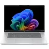 Image de Pc Portable Hp Omnibook 5 16-bf1002nfx 16" Oled Copilot+ Pc Snapdragon® Ai X2 32 Go Ram 512 Go Ssd Argent