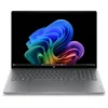 Image de PC portable Hp OmniBook 5 16-bm0009nfx 16 OLED Copilot+ PC Intel® Core  Ultra AI 5 16 Go RAM 512 Go SSD Argent