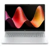 Image de PC portable Hp OmniBook 3 16-bu0049nfx 16 2K Intel® Core  5 8 Go RAM 512 Go SSD Argent glacier