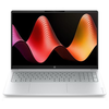 Image de Pc portable hp omnibook 3 16-bu0049nfx 16 2k intel® core  5 8 go ram 512 go ssd argent glacier 8267243
