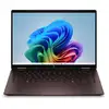 Image de Pc Portable Hp Omnibook X Flip 2-in-1 Next Gen Ai 14-kc0021nfx 14" Oled Ecran Tactile Copilot+pc Amd Ryzen  Ai 7 16 Go Ram 512 Go