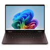 Image de PC portable Hp OmniBook X Flip 2-in-1 Next Gen AI 14-kc0021nfx 14 OLED Ecran tactile Copilot+PC AMD Ryzen  AI 7 16 Go RAM 512 Go