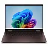 Image de Pc portable hp omnibook x flip 2-in-1 next gen ai 14-kc0021nfx 14 oled ecran tactile copilot+pc amd ryzen  ai 7 16 go ram 512 8265275