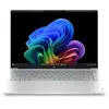 Image de Pc Portable Hp Omnibook 5 16-bp0012nfx Oled 16" Ryzen Ai 7 16go 512go Argent