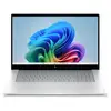 Image de Pc portable hp omnibook x next gen ai 17-de0001nfx 17,3 full hd ecran tactile copilot+pc intel® core  ultra 9 32 go ram 1 to