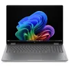 Image de PC portable Hp OmniBook X Flip 2-in-1 Next Gen AI 16-cc0010nfx 16 OLED Ecran tactile Copilot+PC AMD Ryzen  AI 7 16 Go RAM 512 Go