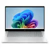 Image de Pc Portable Hp Omnibook X Next Gen Ai 17-de0005nfx 17,3" Full Hd Ecran Tactile Copilot+pc Intel® Core  Ultra 5 16 Go Ram 512 Go