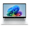 Image de PC portable Hp OmniBook X Next Gen AI 17-de0005nfx 17 3 Full HD Ecran tactile Copilot+PC Intel® Core  Ultra 5 16 Go RAM 512 Go SSD