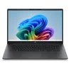 Image de PC portable Hp OmniBook 3 17-dk0038nfx 173 Full HD Intel® Core  5 8 Go RAM 512 Go SSD Gris fer