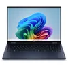 Image de PC portable Hp OmniBook X Flip 2-in-1 Next Gen AI 16-cb0010nfx 16 OLED Ecran tactile Copilot+PC Intel® Core  Ultra 7 24 Go RAM 512