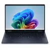 Image de Pc portable hp omnibook x flip 2-in-1 next gen ai 16-cb0010nfx 16 oled ecran tactile copilot+pc intel® core  ultra 7 24 go r
