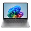 Image de Pc Portable Hp Omnibook 3 Ng Ai 14-hz0037nfx 14" 2k Qualcomm Snapdragon® X 8 Go Ram 512 Go Ssd Argent