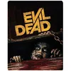 Image de Evil Dead [Ultra Hd] Ltd Ed, Steelbook, 4k Mastering, Subtitled en occasion ou reconditionné