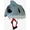 Image de Casque Crazy Safety White Shark enfant