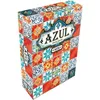 Image de Jeu de société - ASMODEE - Azul Mini - Multicolore - A partir de 8 ans - Jeu de stratégie