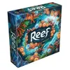 Image de Reef en occasion ou reconditionné