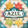 Image de Plan B Games Azul : Pavillon dété Jeu de société À partir de 8 ans 2 à 4 joueurs 30 à 45 minutes
