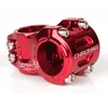Image de Potence VTT - CHROMAG - HIFI V2 - 40mm diam.31.8mm clamp - Bleu