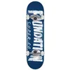 Image de Foundation - Skateboard Complète F Thrasher 8.00 Blue
