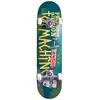 Image de Skateboard Toy Machine Programming Injection