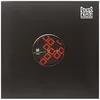Image de Moan [Vinyl] en occasion ou reconditionné