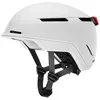 Image de Casque de vélo urbain - SMITH - Dispatch - Mips® - Koroyd® - LED rechargeable
