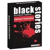 Image de Jeu Black Stories 1