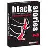Image de Jeu Black Stories 2