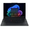 Image de LENOVO ThinkPad E16 Gen 4 Intel Core Ultra 5 325 16p WUXGA 24Go 512Go