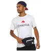 Image de Sacoche ceinture Herschel Seventeen - 3.5 Litre Noir