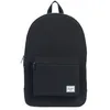 Image de Sac à dos HERSCHEL Daypack Noir