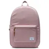 Image de Sac à dos Settlement 20 Litres Ash Rose 47 02077 ASH ROSE