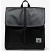Image de Sac à dos Herschel City 14L noir