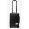 Image de Valise Herschel Hardshell Carry On 43L noir