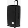 Image de Valise Herschel Hardshell Large 95L noir