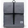 Image de Sac à dos Herschel City 16L gris