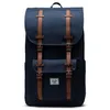 Image de Sac à dos Herschel Little America 