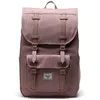 Image de Sac à dos Herschel Little America  Mid