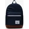 Image de Sac à dos Herschel Pop Quiz 25L bleu marine