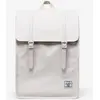 Image de Sac à dos Herschel Survey 17,5L blanc pur