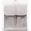 Image de Sac à dos Herschel City 16L blanc