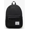 Image de Sac à dos Herschel Classic 26L noir