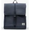 Image de Sac à dos Herschel City 16L bleu foncé