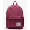 Image de Sac à dos Herschel Classic 26L rose