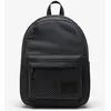 Image de Sac à dos Herschel Classic 26L noir blanc