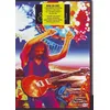 Image de Santana - Viva Santana ! en occasion ou reconditionné